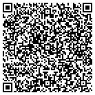 QR code with R And D Technologies contacts