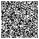 QR code with Centurylink - Lake Oswego contacts
