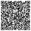 QR code with Centurylink - West Linn contacts