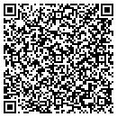 QR code with Robert R Struck Dr contacts