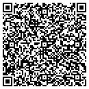 QR code with Robin Engineering Technology Inc contacts