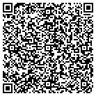 QR code with Christopoulos Designs Inc contacts