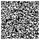 QR code with Rogers' Environ Service & Engrng contacts