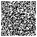 QR code with Clear contacts