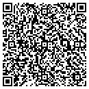 QR code with Clear Internet Sales contacts