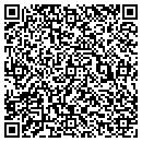 QR code with Clear Internet Sales contacts