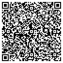 QR code with Clear Internet Sales contacts