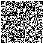 QR code with Science And Engineering Services LLC contacts