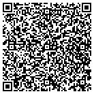 QR code with Clear Skies Virtual contacts