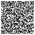QR code with Secotec contacts