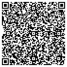 QR code with Clear Skies Virtual Event contacts