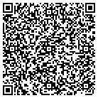 QR code with Sensible Technology Service contacts