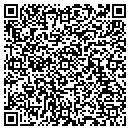 QR code with Clearwire contacts