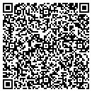 QR code with Sensor Technologies contacts
