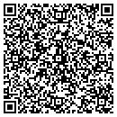 QR code with Clearwire contacts