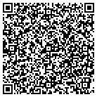 QR code with Seven Fold Technologies contacts