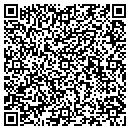 QR code with Clearwire contacts
