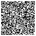 QR code with Clearwire contacts