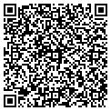 QR code with Sims-G Technologies contacts