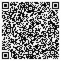 QR code with Clear Wire contacts