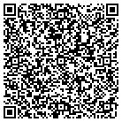 QR code with Skyland Boulevard Texaco contacts