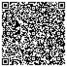 QR code with Sl King Technologies Inc contacts