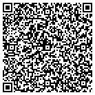 QR code with Southern Environmental Testing contacts