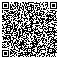 QR code with Comcast contacts