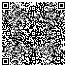 QR code with Comcast Euguene contacts