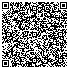 QR code with Comcast Portland contacts