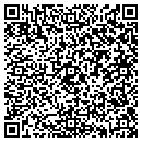 QR code with Comcast XFINITY contacts