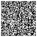 QR code with Subsurface Technology contacts