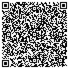 QR code with Sutterlin Research contacts