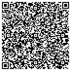 QR code with Sutton Engineering Technologies Inc contacts