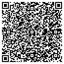 QR code with Computer Country contacts