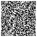 QR code with Synergy Technology contacts