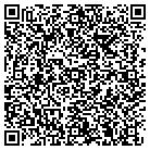 QR code with Computer Country Internet Service contacts