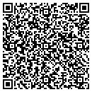 QR code with Syntek Technologies contacts