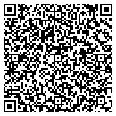 QR code with CRICKET DATO contacts