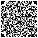 QR code with Munson's Chocolates contacts