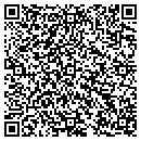 QR code with Targeted Technology contacts