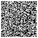 QR code with Cyber Jade contacts