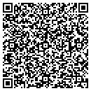 QR code with Technologies Unlimited contacts