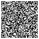 QR code with Technology Solutions contacts