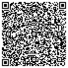 QR code with Dnc Internet Service contacts