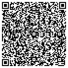 QR code with Theron Carter Consulting contacts
