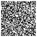 QR code with Tic Wrh LLC contacts