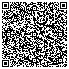 QR code with DSL Monmouth contacts