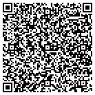 QR code with Tkr Technologies Inc contacts