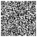 QR code with Dsl Northwest contacts